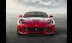 Ferrari Portofino V8 GT 2017 